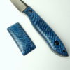 Blue twill - obrazek 3