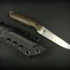 Ekarta - olive - obrazek 4