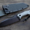Silver twill - obrazek 2