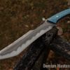 Blue twill - obrazek 7