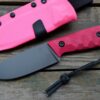 Ekarta - magenta - obrazek 2