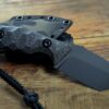 Black twill - obrazek 5