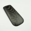 Black twill - obrazek 4