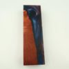 Drewno stabilizowane 30 - Image 2