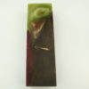 Drewno stabilizowane 31 - Image 2