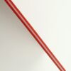 Przekładki - red & white - Image 2