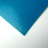 Przekładki – blue & neon - Image 2