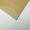 Przekładki – ivory canvas - glowing - obrazek 3
