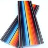 Ecarta - Mexican blanket 2 szt. okładek - obrazek 2