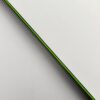 Przekładki 150x500 mm - black & green - obrazek 2