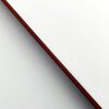Przekładki – black & red - obrazek 2