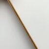 Przekładki – canvas dibond - Image 2