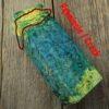 Drewno stabilizowane - 387 - obrazek 2
