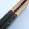Ecarta - tan & brown wood - obrazek 3