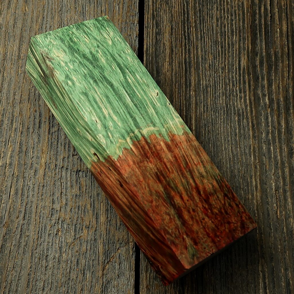 drewno-stabilizowane-438-epoxylab-eu