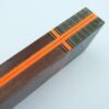 Ecarta - bright brown & bushmaster - Image 2