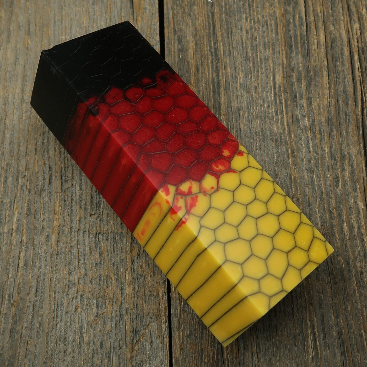 plaster-miodu-483-epoxylab-eu