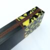 Okładki - G10 & Fake stone - Image 2
