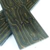 Ecarta - Crazy camo 2 szt. okładek - obrazek 2