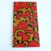 Ecarta - Lava II - obrazek 3