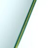 Przekładki – green & yellow - Image 2