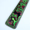 Ecarta - Zombie - obrazek 4