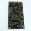 Ecarta - Tactic camo - obrazek 3
