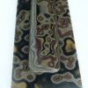 Ecarta - Tactic camo - obrazek 2