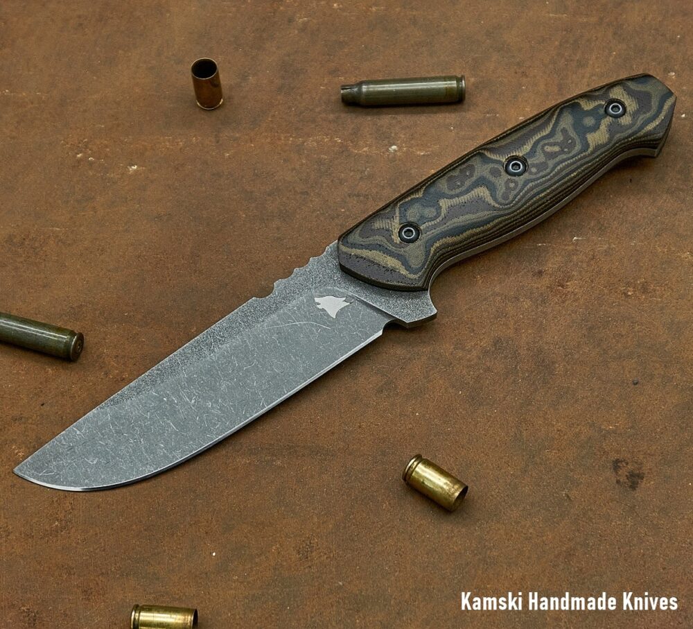 Ecarta - Tactic camo - Image 4