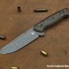Ecarta - Tactic camo - obrazek 4