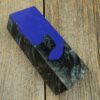 Drewno stabilizowane - 627 - Image 2