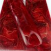 Faffir red - okładki - Image 2