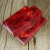 Faffir - red block - Image 2
