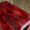 Faffir - red block - Image 3