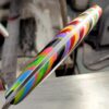 Rainbow - okładki - obrazek 3