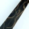 Faffir black - okładki - obrazek 2