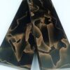 Faffir black - okładki - obrazek 3