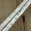 Plant stone - white - okładki - obrazek 4