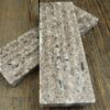Plant stone - white - okładki - obrazek 5