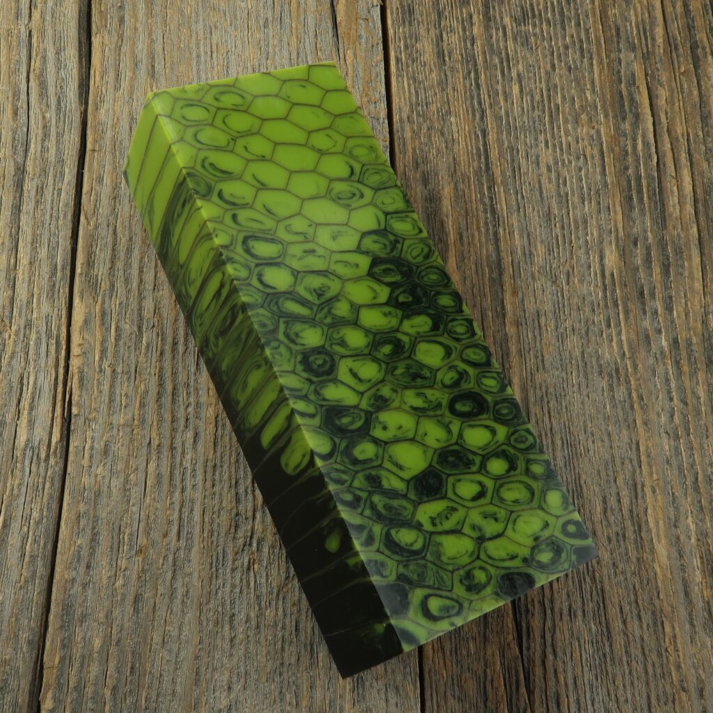 Plaster Miodu 686 Epoxylab eu plaster-miodu-686-epoxylab-eu