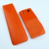 G10 orange - obrazek 2