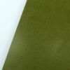 Ekarta - olive canvas - obrazek 4