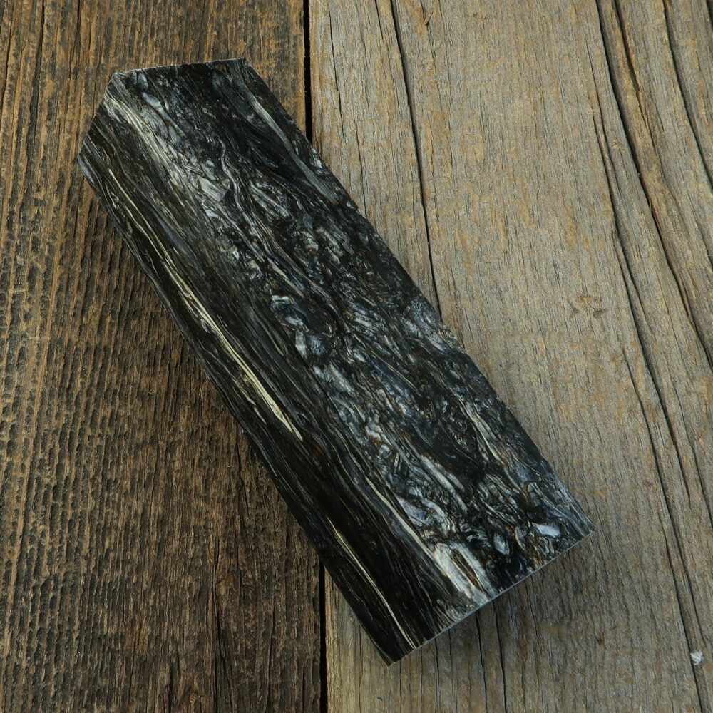Stabilized HempWood - 906