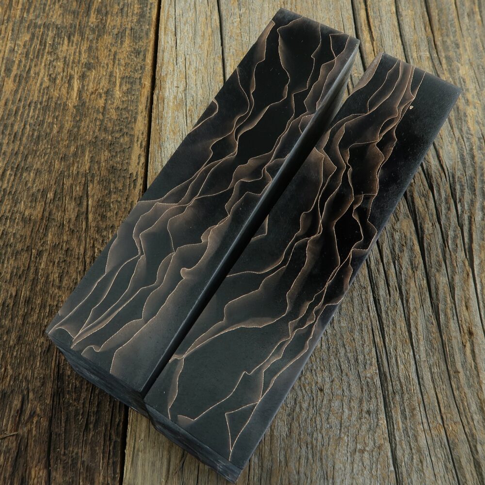 Faffir - black block - Image 6