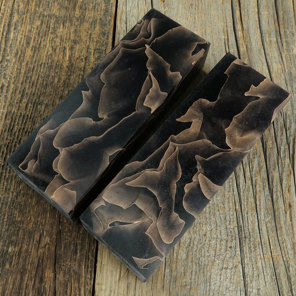 Faffir - black block - Image 5
