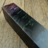Drewno stabilizowane - 990 - obrazek 2