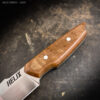 Polish vintage ecarta - Camel Xcut -  Bloczek - Image 4