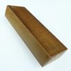 Polish vintage ecarta - Camel Xcut -  Bloczek - Image 2