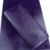 Ekarta 150x500 mm - purple haze - obrazek 2