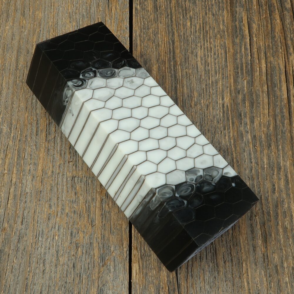 Plaster miodu / Honeycomb 152